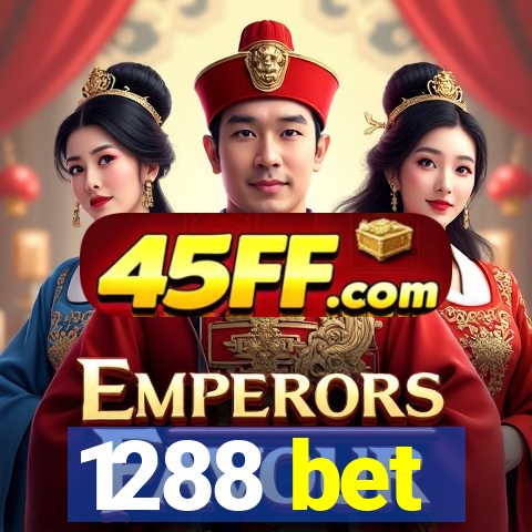 1288 bet